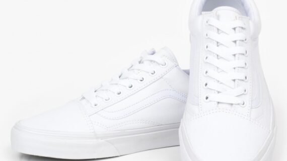 Vans Old Skool